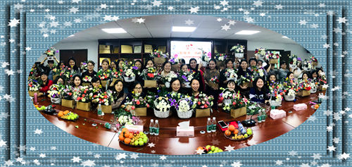 花艺师的前景好的行业,花艺师前景的介绍