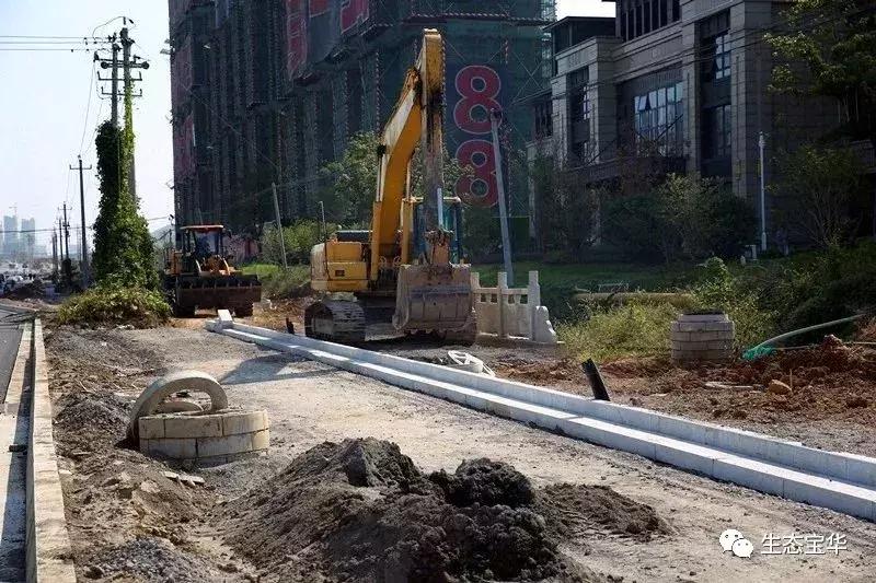 仙林市最新通车消息,仙林东路最新消息