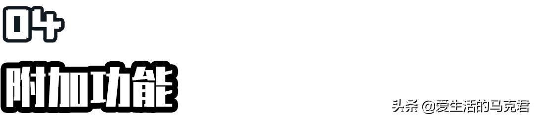 小天才电话手表能打电话不能定位,小天才手表没有电了还可以定位吗