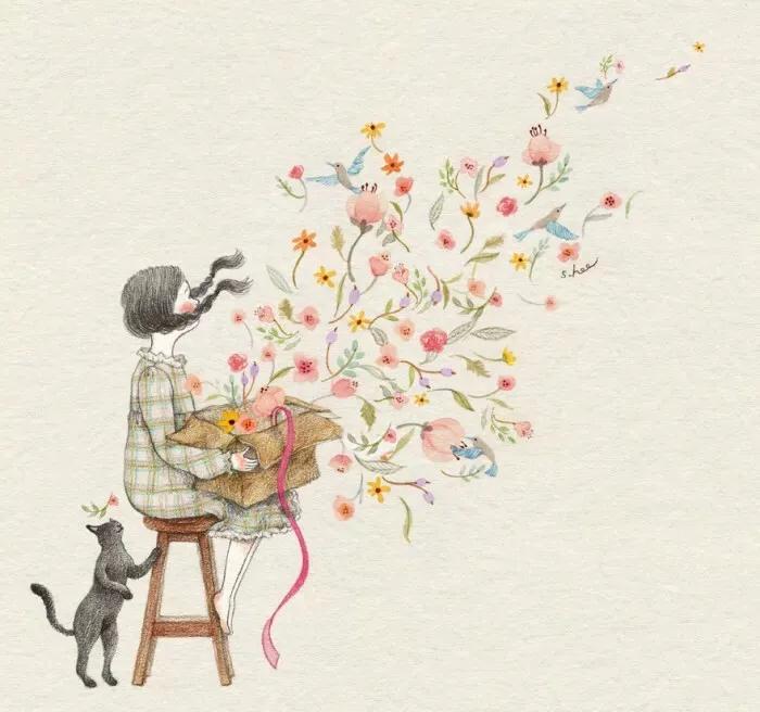 为什么说宝宝的头三年影响一生,3到6岁是促进宝宝性格的好时期