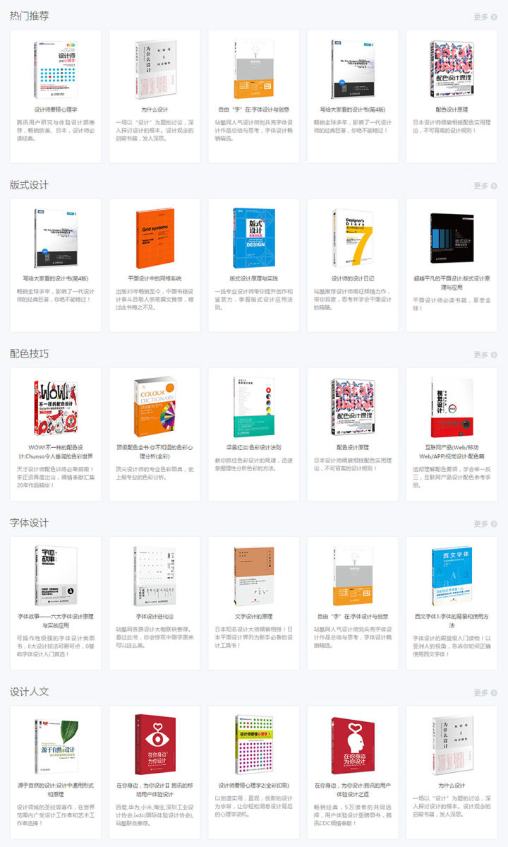鎬庝箞鑷骞抽潰璁捐杞欢,鎬庢牱鑷骞抽潰璁捐璧氶挶