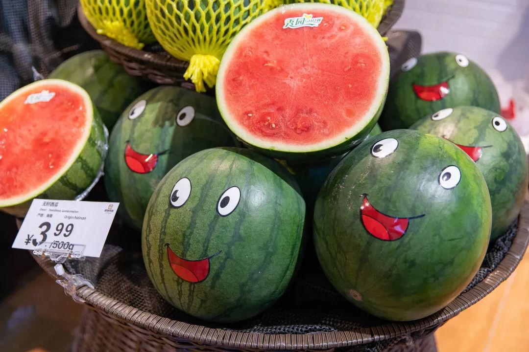 绿地缤纷城在售楼盘,绿地缤纷城新消息