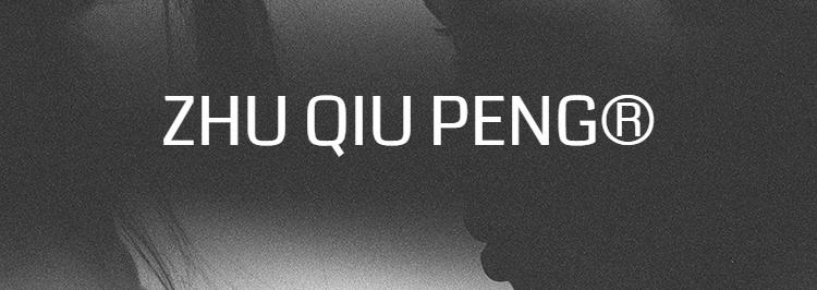fendi芬迪2023年春夏男装时装秀,最潮流fendi2020秋冬系列时装