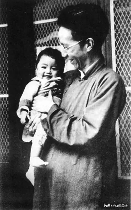 他没有文凭，却被誉为三百年才出一个的大师