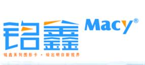 1060显卡跟1650s哪个好一点,nvidiageforcegtx1650和1060哪个好