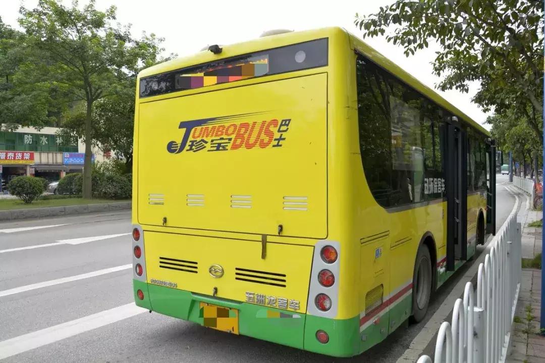 NO.874:阿克苏这个公司月工资5000元以上,看看你合不合适?