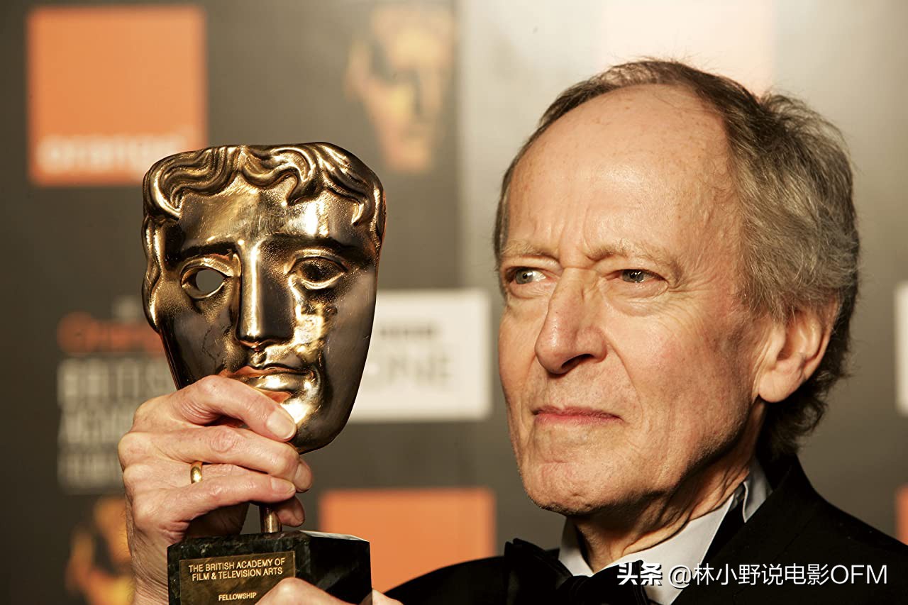 阳光下的罪恶和尼罗河惨案演员,阳光下的罪恶人物