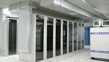 云端服务器租用价格,服务器租用哪家好而且便宜