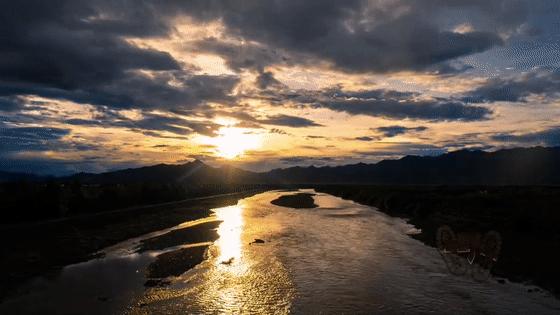 藏西有什么特色,藏戏的特点