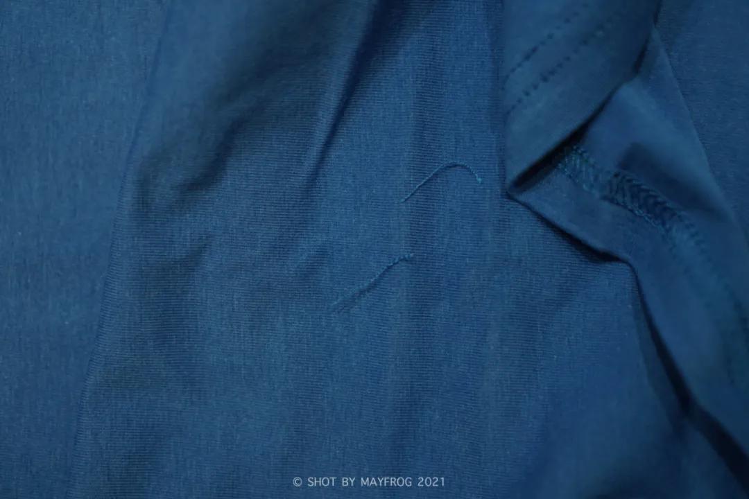 「清明特辑」零首付！月供2块2！江苏队的头七日我尽了绵薄之力