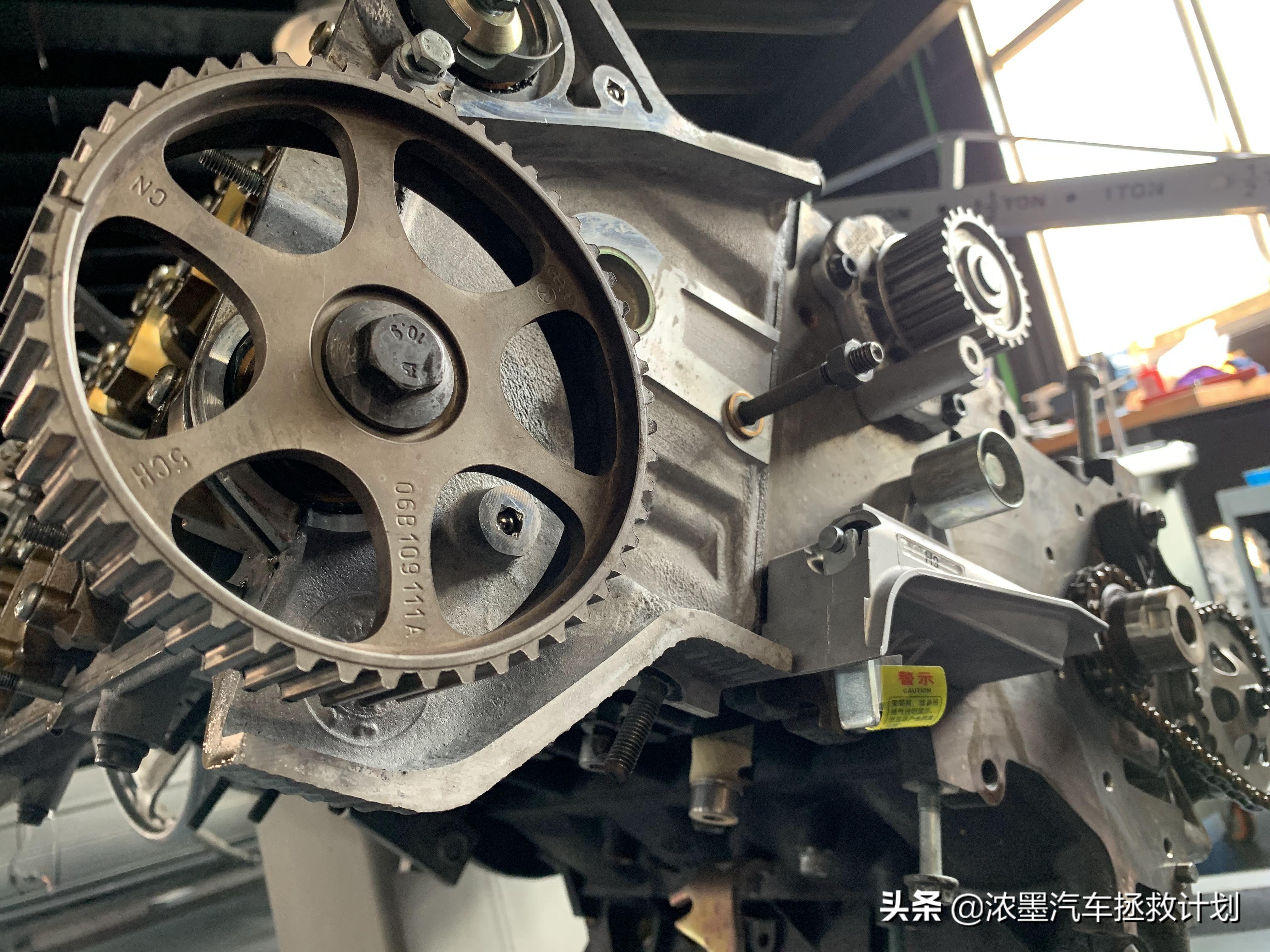 情怀老车帕萨特b5翻新,经典老车b5帕萨特翻新复活