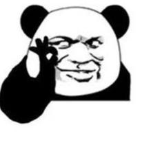 美团取餐柜能放多久,美团取餐柜安装视频