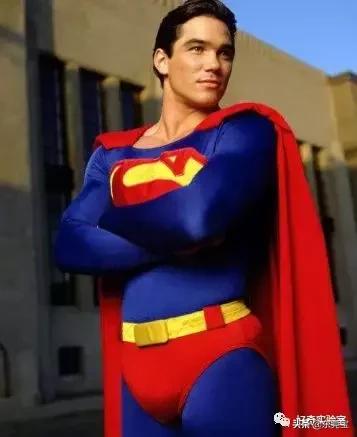 为什么女生更偏爱男生,女生为什么喜欢三角内裤