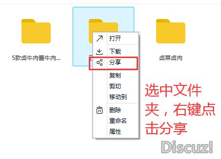 如何利用网络实现虚拟资源赚钱“自动化”？