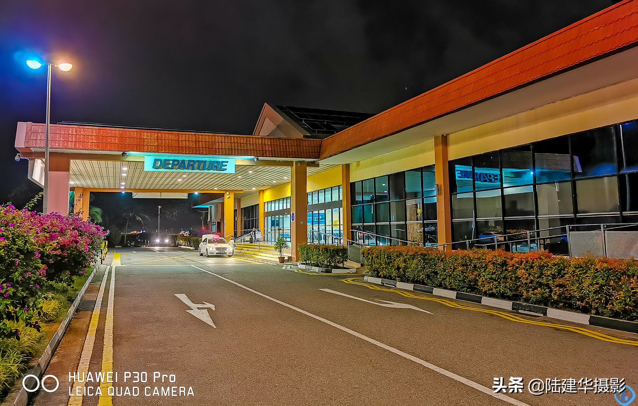 远离尘世喧哗的天堂小岛,ClubMed民丹岛度假村全攻略