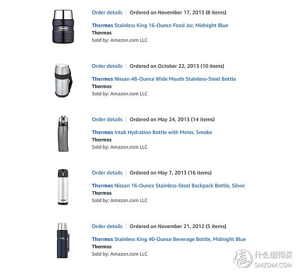 京东膳魔师双十一价格多少,双十一攻略买电器推荐