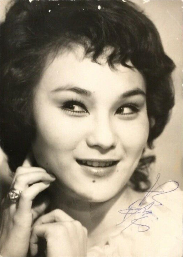 邵氏女明星全部名单,52位邵氏女星合集