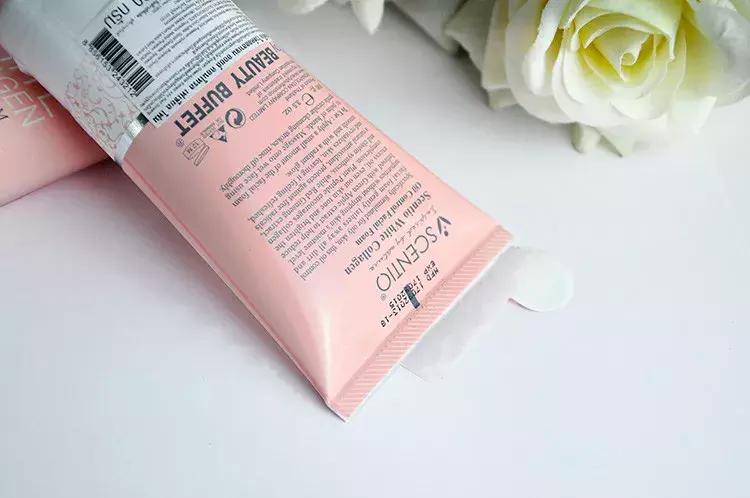 油性皮肤毛孔粗大怎么化妆不卡粉,油性皮肤怎样化妆不卡粉不脱妆