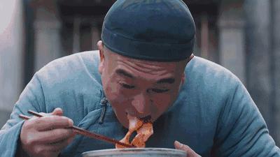 办公室美食照片素材,办公室里吃货视频