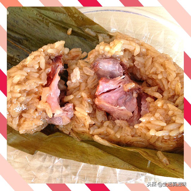 金庸江湖中的美食,金庸先生的江湖美食