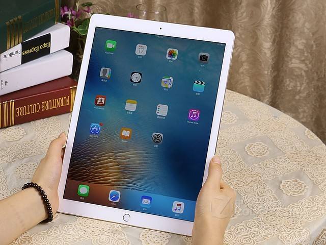 买电子产品要注意哪些坑,十大不建议买的电子产品