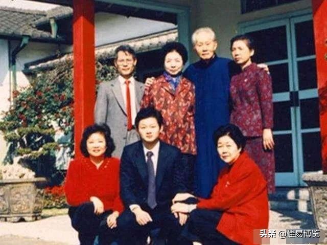 中国军人孙立人,孙立人是哪个军官