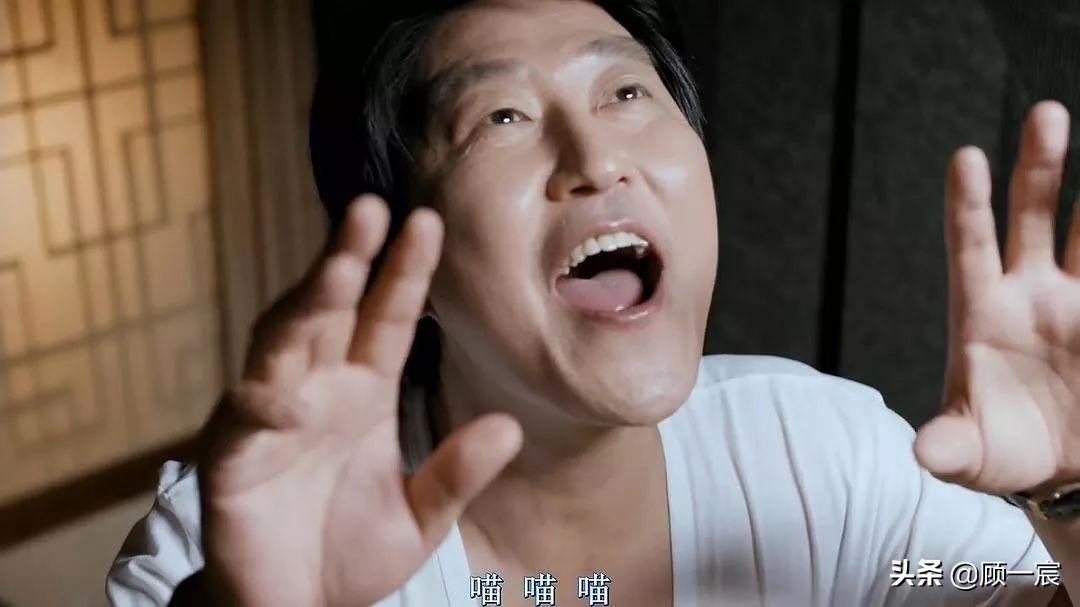 真实事件改编电影评分最高,真实事件改编的高分电影励志片