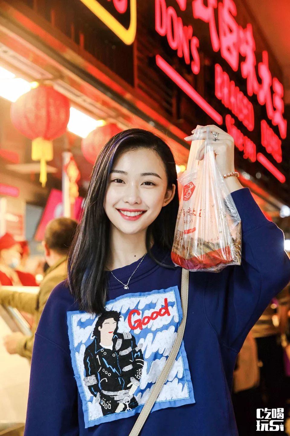 寻味之旅成功案例,寻味之旅浏阳