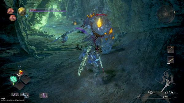 仁王2不消耗召唤土铃可以堆多高,仁王2新手必看的7个战斗诀窍