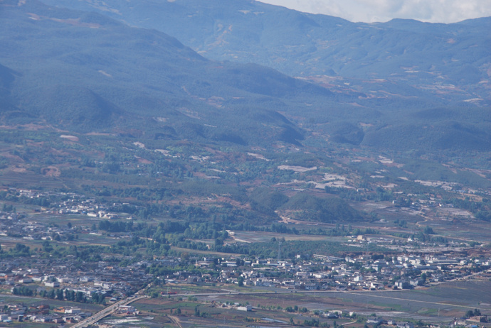 五一四日三晚旅游,五一四日旅游攻略