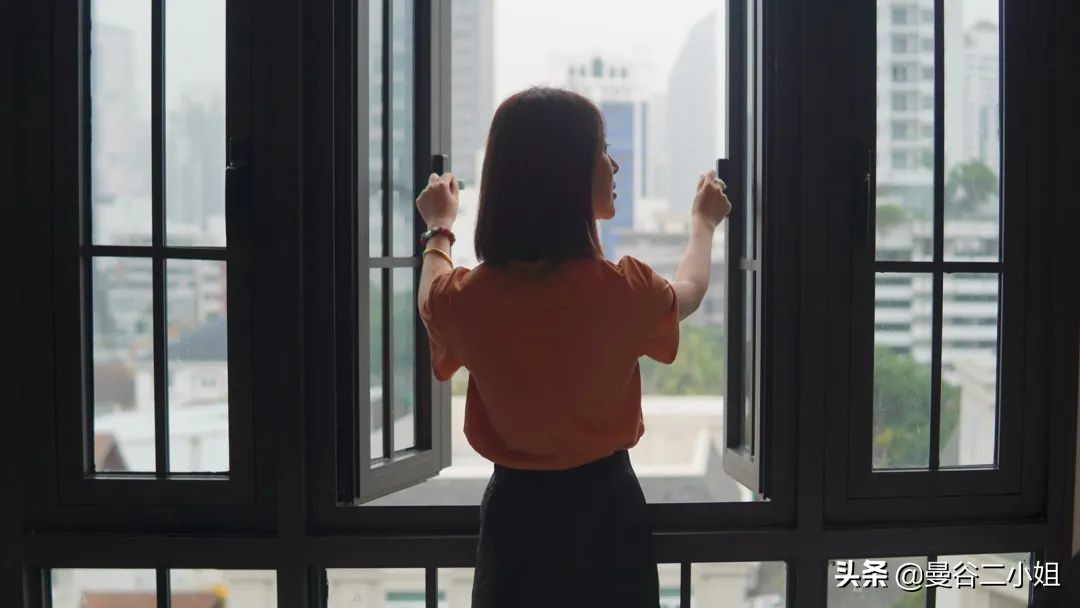 疫情期间泰国房价,泰国疫情下房价最新消息