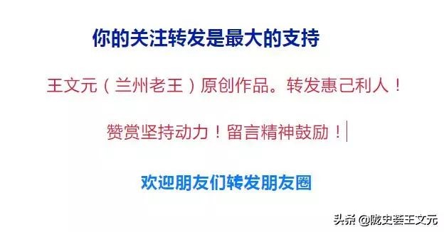 大禹治水三过家门而不入出自哪里,大禹治水三过家门而不入翻译