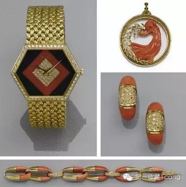 千年宝石红珊瑚,云南红珊瑚宝石