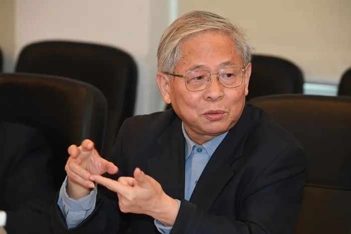 中国煤化工产业高质量发展,2007中国煤化工产业发展调研报告