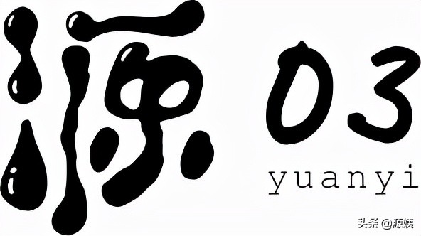 高价会员是骗人的吗,高端婚恋骗局婚托