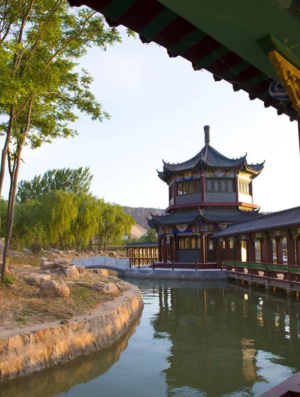 山西运城面食攻略,舌尖上的中国运城