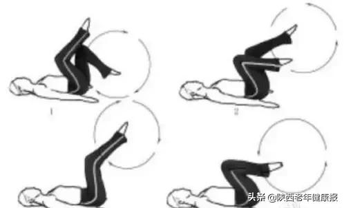 下肢静脉性溃疡伤口护理,关于下肢静脉性溃疡伤口图片