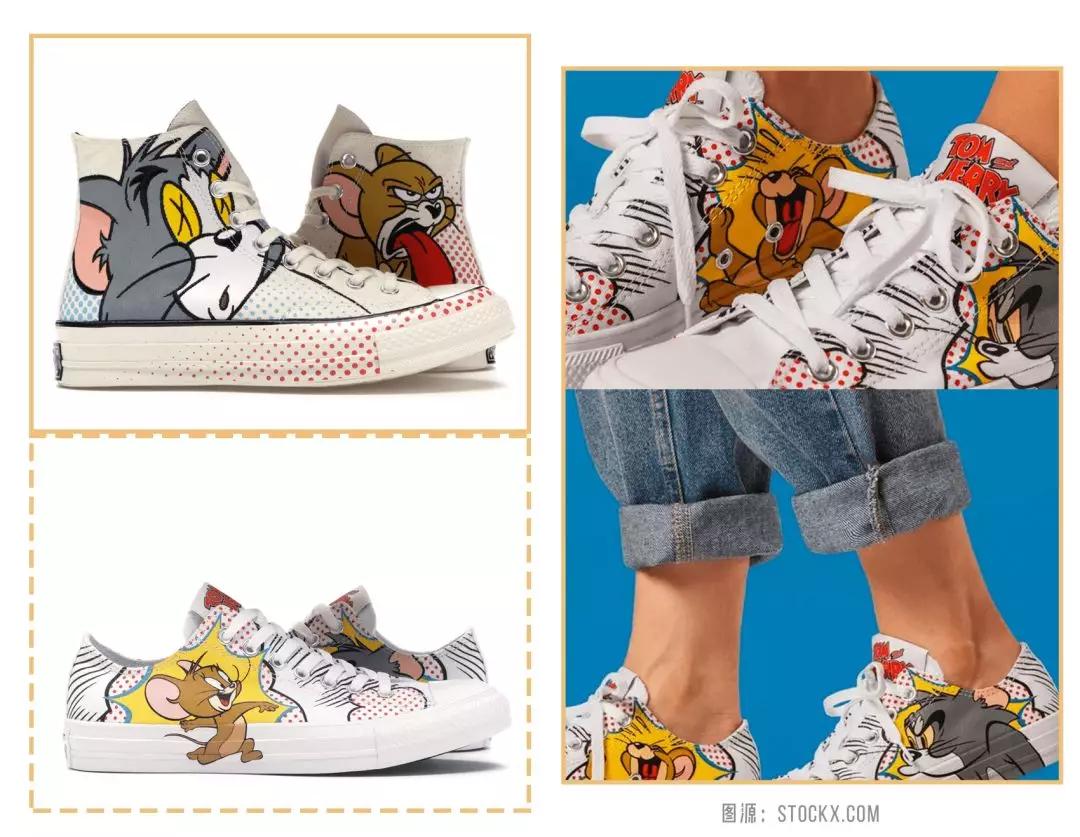 太平鸟鼠年,太平鸟ko系列