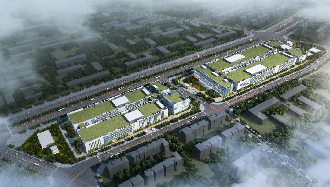 今日珠海冠宇科创板最新消息,冠宇科创板上市了吗