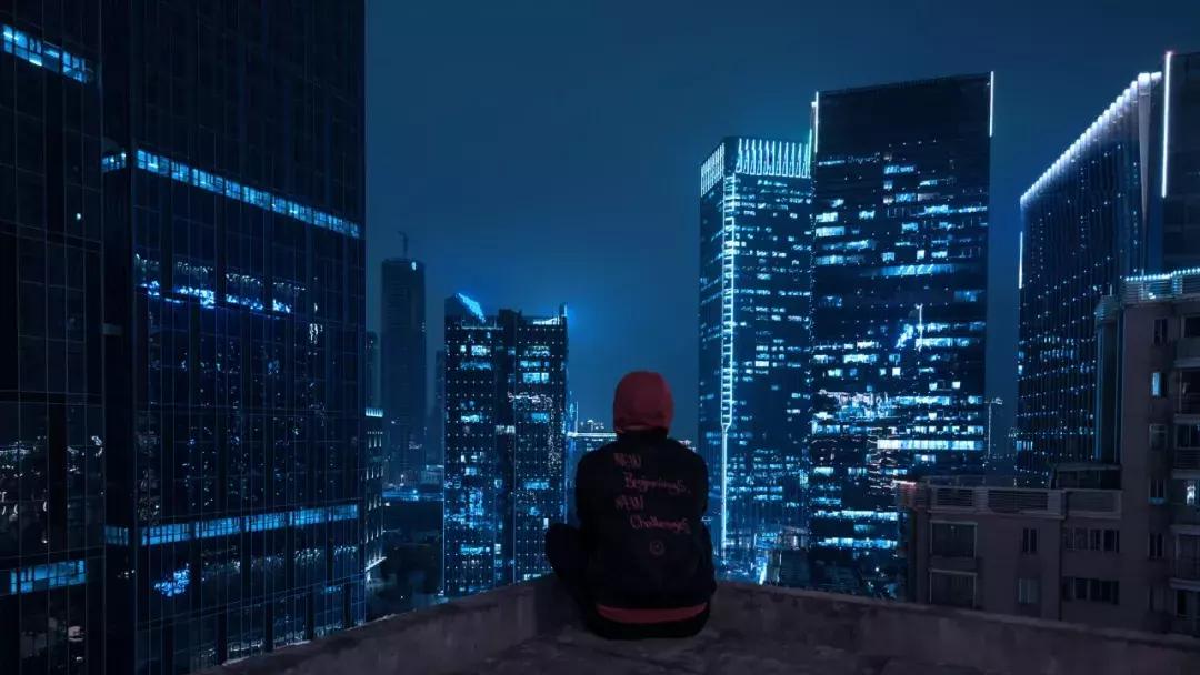 深圳人到底是怎么样的,深圳人到底怎么样了