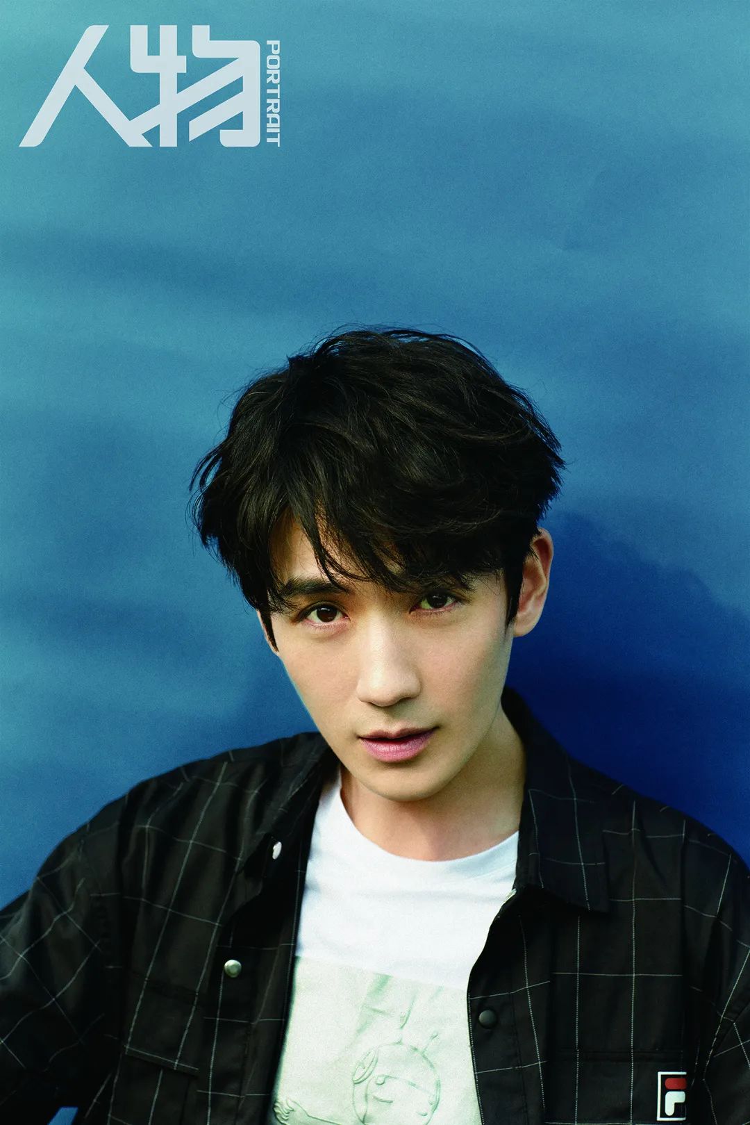 国货劲霸男装,劲霸高端国货