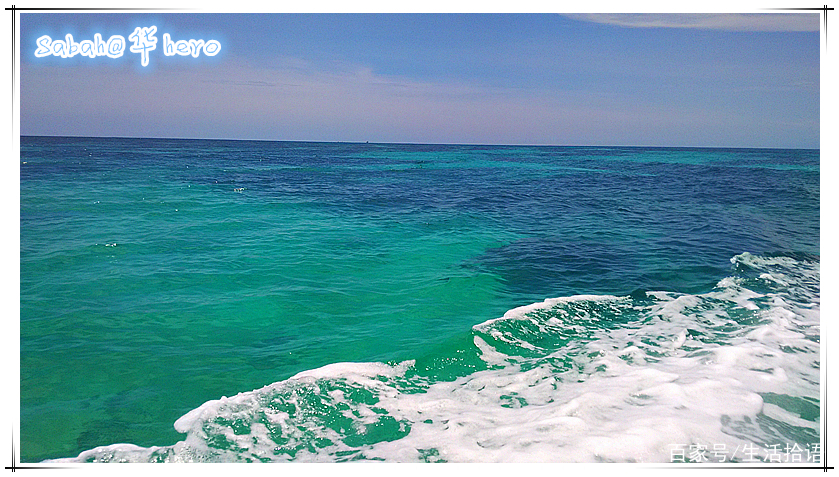 马来西亚沙巴行最新视频,马来西亚沙巴5天游