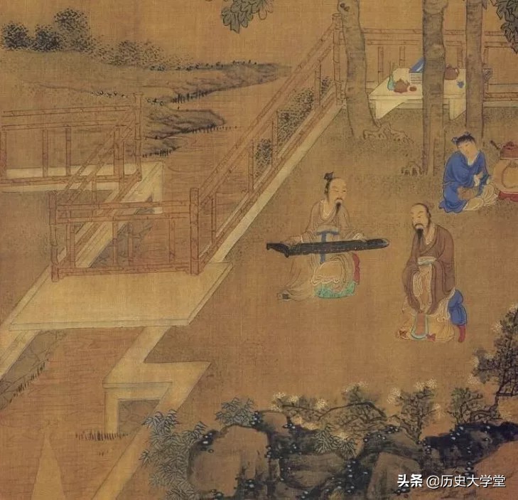 寿比南山算新年祝福语吗,福如东海寿比南山生日祝福语