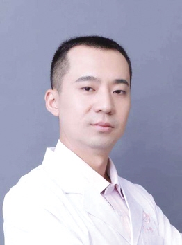 脚上长小疙瘩特别痒应该怎么处理,脚上长个疙瘩一按就疼