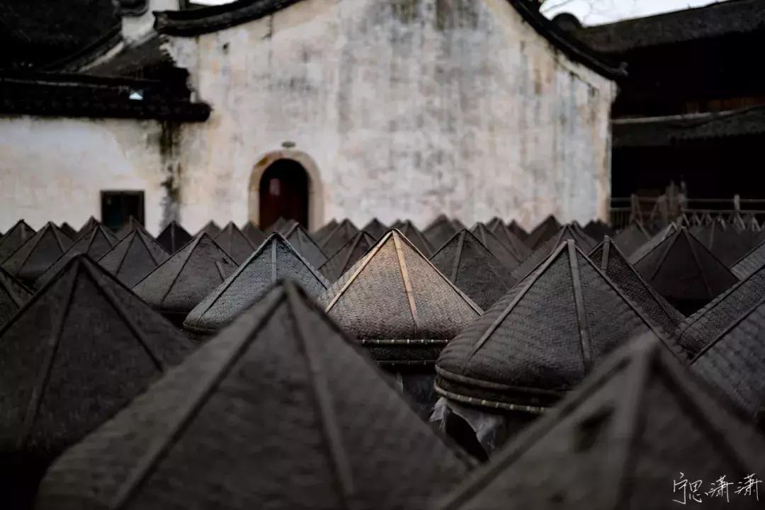 怎么样才是正确的曝光,曝光一定要正确吗