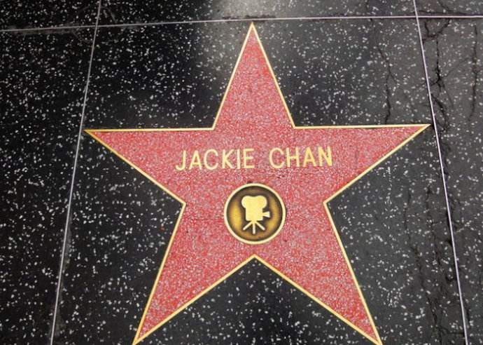 美国洛杉矶的景点照片,洛杉矶景点分布地图图片