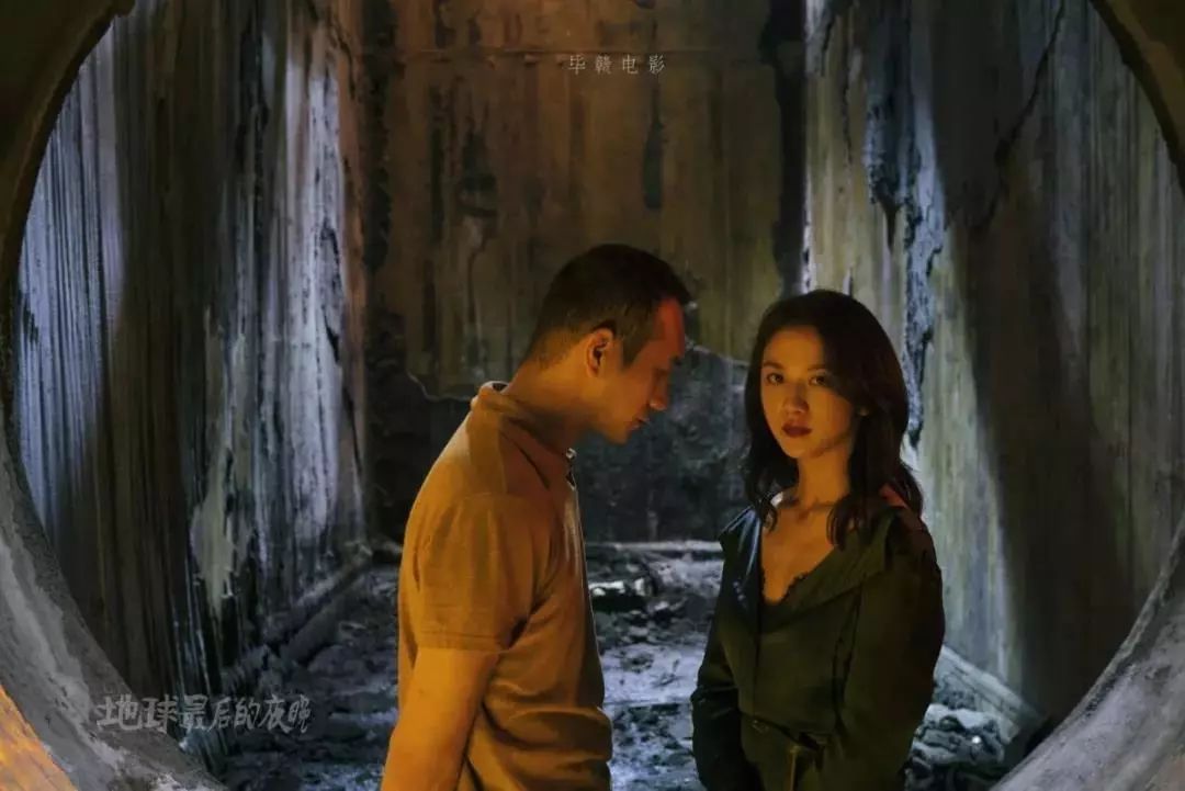 电影地球最后的夜晚什么意思,地球最后的夜晚免费观看完整版