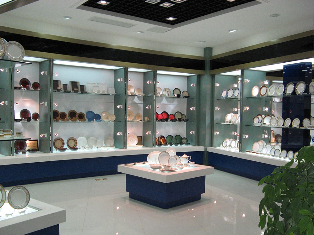 江苏南京高淳区旅游攻略,南京高淳老街一日游怎么坐地铁