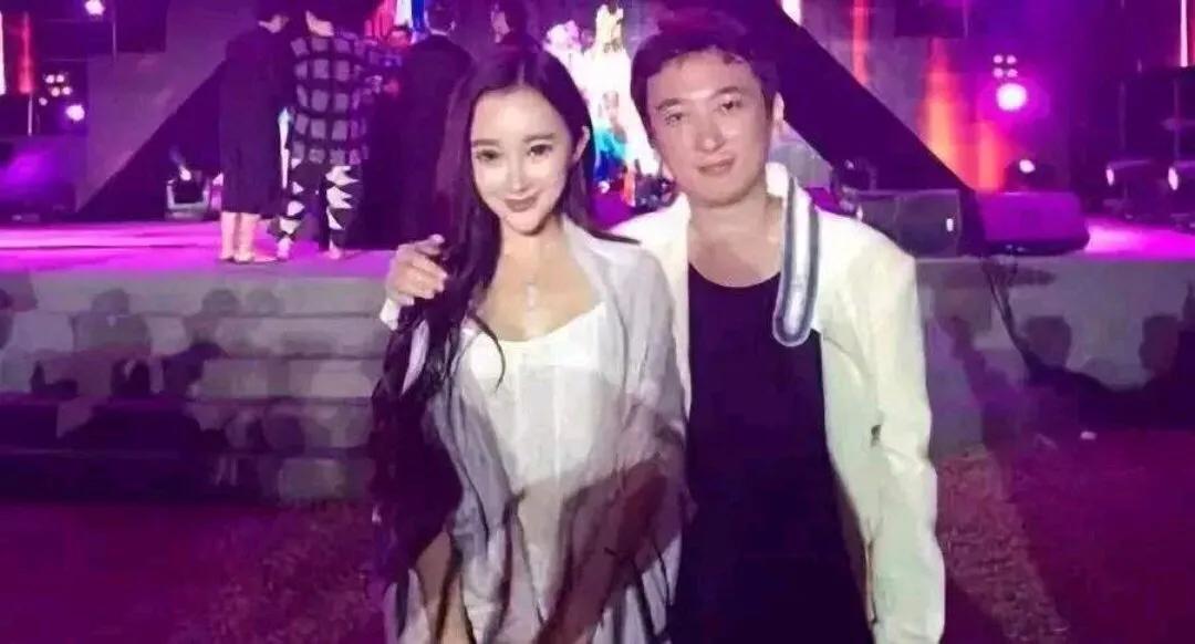 王思聪最近几年低调,王思聪过得快乐么