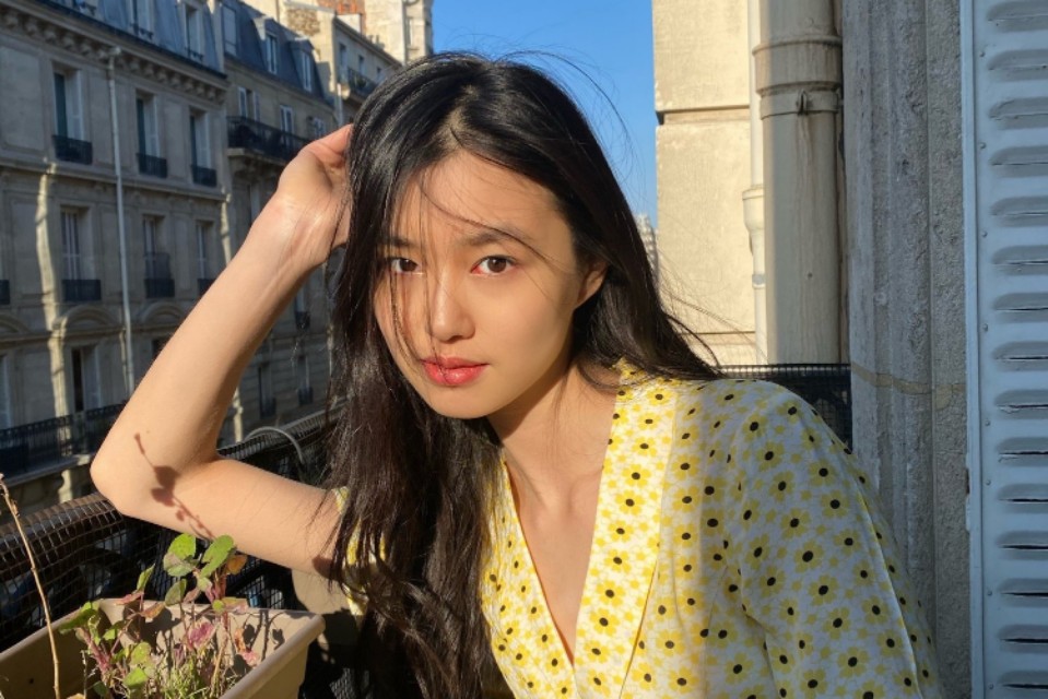 温州洞头明星全部名单,祖籍浙江温州的有哪些明星